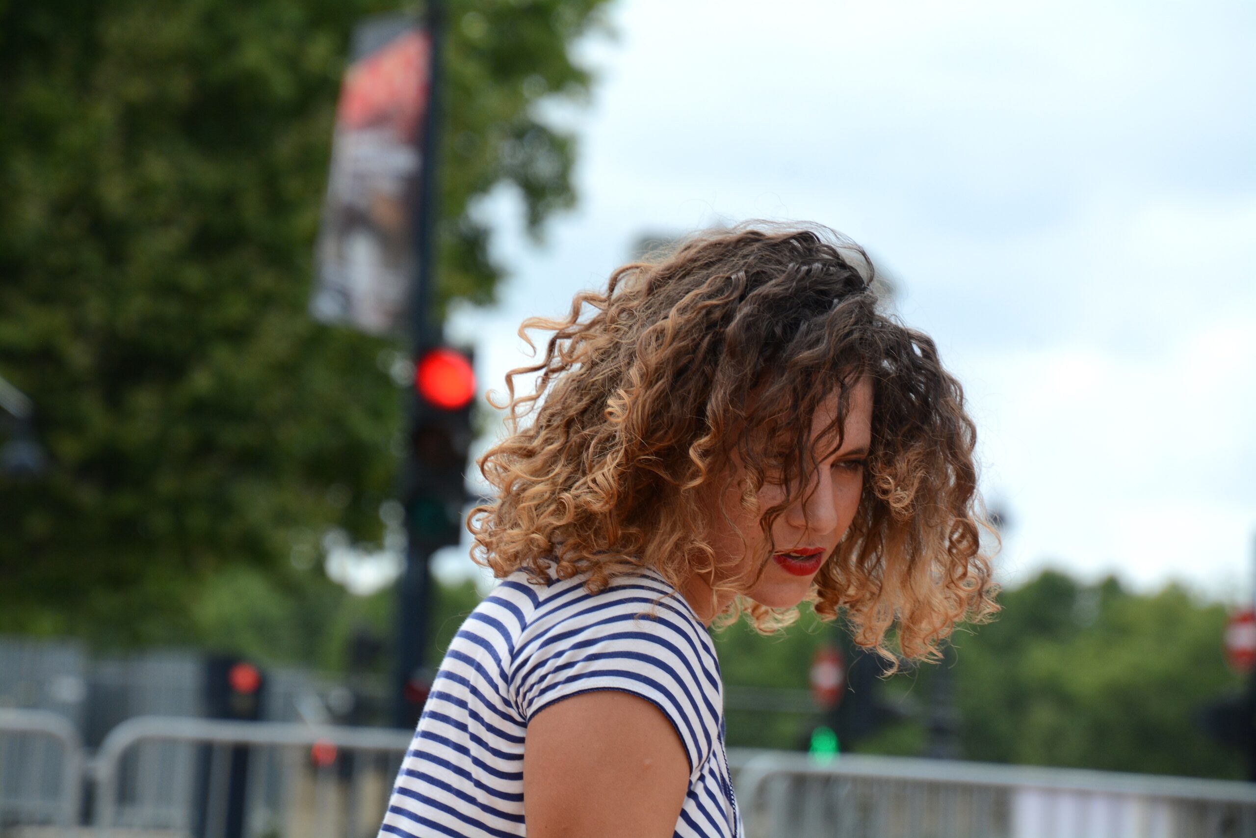dsc_1000