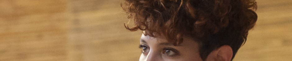 cropped-22