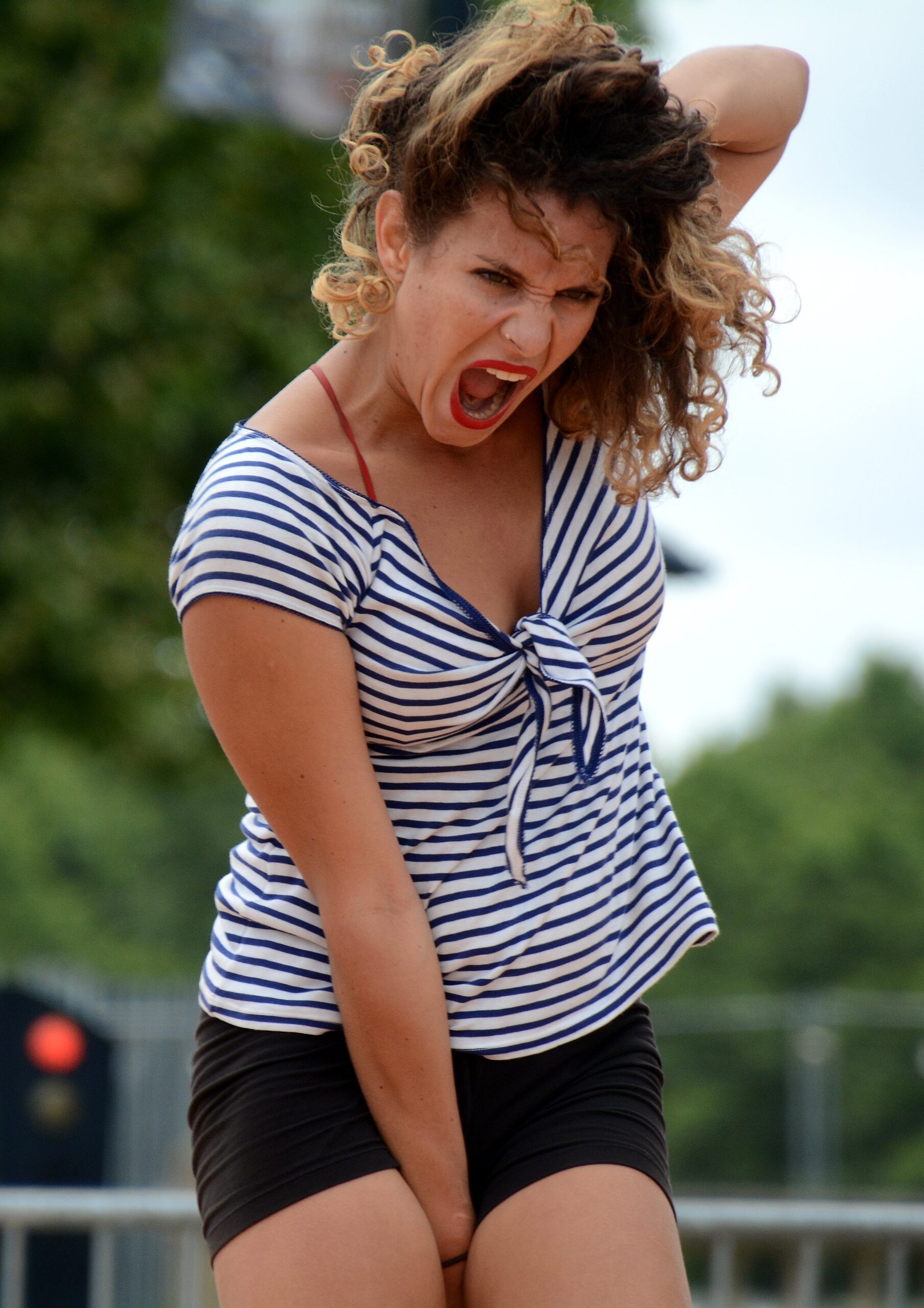 DSC_0927