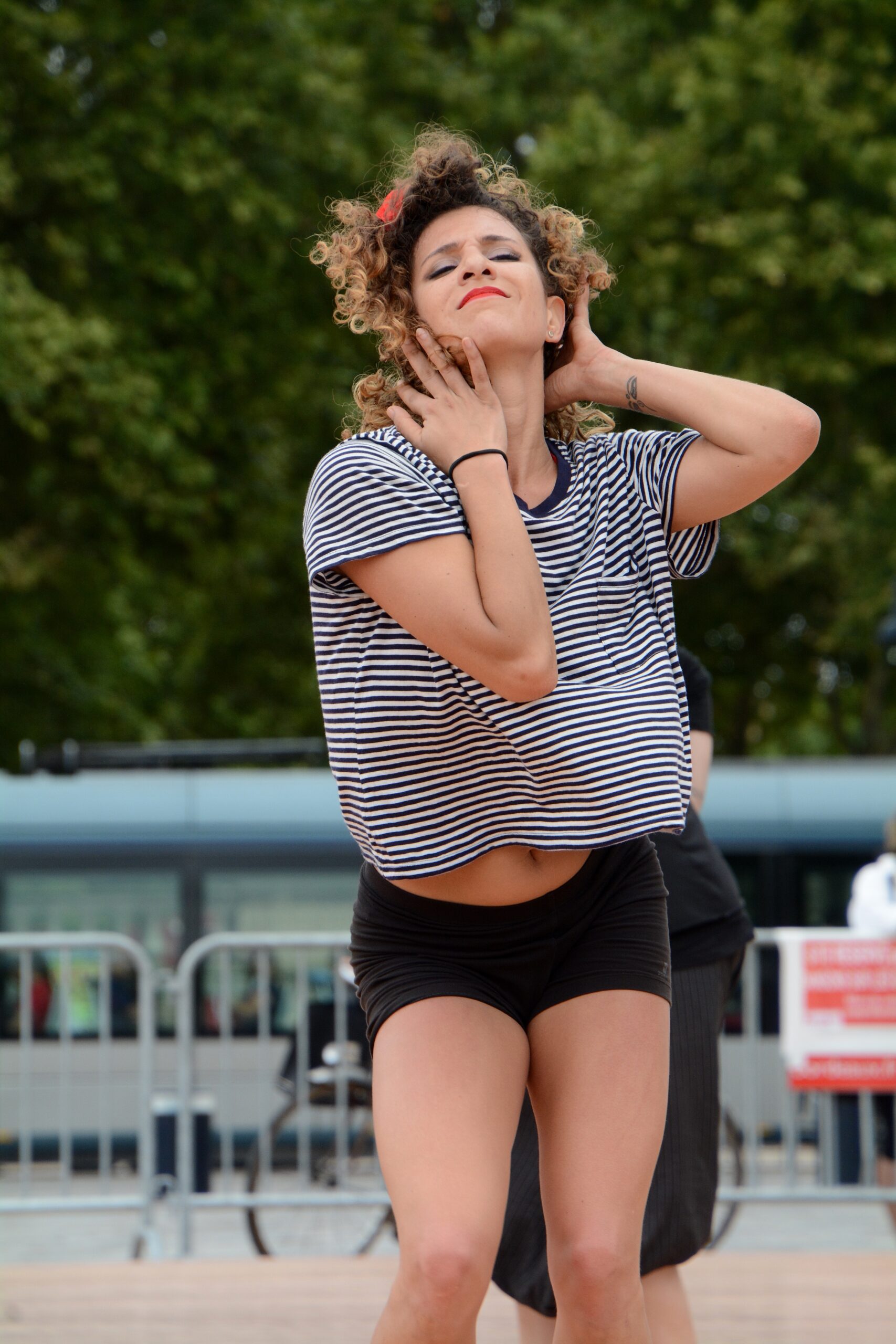 DSC_2497