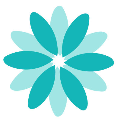cropped-logo3